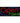 LED Sign - Open 7 Days / 11"H x 27"W x 1"D