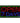 LED Sign - Open 7 Days / 17"H x 32"W x 1"D