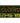 LED Sign - Open Closed / 17"H x 32"W x 1"D