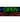 LED Sign - Open No Wait / 11"H x 27"W x 1"D