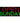 LED Sign - Open Sunday / 11"H x 27"W x 1"D