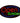 LED Sign - Open Sunday / 15"H x 27"W x 1"D