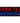 LED Sign - Open Till Midnight / 11"H x 27"W x 1"D