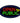 LED Sign - Open to Public / 15"H x 27"W x 1"D