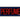 LED Sign - Perfume / 11"H x 27"W x 1"D
