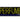 LED Sign - Perfume / 8"H x 20"W x 1"D
