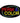 LED Sign - Perm & Color / 15"H x 27"W x 1"D