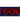 LED Sign - Piercing / 11"H x 27"W x 1"D