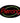 LED Sign - Piercing / 15"H x 27"W x 1"D
