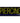 LED Sign - Piercing / 8"H x 20"W x 1"D