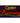 LED Sign - Piercing Open / 17"H x 32"W x 1"D