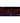 LED Sign - Salon / 11"H x 27"W x 1"D