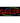 LED Sign - Salon / 11"H x 27"W x 1"D