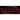 LED Sign - Salon / 11"H x 27"W x 1"D