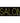 LED Sign - Salon / 8"H x 20"W x 1"D