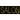 LED Sign - Salon / 8"H x 20"W x 1"D