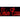 LED Sign - Skin Care / 11"H x 27"W x 1"D