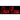 LED Sign - Skin Care / 11"H x 27"W x 1"D