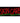 LED Sign - Skin Care / 11"H x 27"W x 1"D