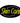 LED Sign - Skin Care / 15"H x 27"W x 1"D
