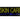 LED Sign - Skin Care / 8"H x 20"W x 1"D