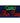LED Sign - Skin Care Open / 17"H x 32"W x 1"D