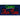 LED Sign - Skin Care Open / 17"H x 32"W x 1"D