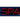 LED Sign - Spa / 11"H x 27"W x 1"D