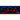 LED Sign - Spa / 11"H x 27"W x 1"D