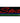 LED Sign - Spa / 11"H x 27"W x 1"D