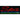 LED Sign - Spa / 11"H x 27"W x 1"D