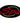 LED Sign - Spa / 15"H x 27"W x 1"D