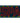 LED Sign - Spa / 17"H x 32"W x 1"D