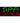 LED Sign - Spa Open / 11"H x 27"W x 1"D