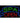 LED Sign - Spa Open / 17"H x 32"W x 1"D