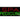 LED Sign - Spa Pedicure / 8"H x 20"W x 1"D