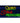 LED Sign - Spa Pedicure Open / 17"H x 32"W x 1"D