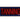 LED Sign - Tanning / 11"H x 27"W x 1"D