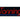 LED Sign - Tanning / 11"H x 27"W x 1"D