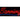 LED Sign - Tanning / 11"H x 27"W x 1"D