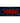 LED Sign - Tanning / 11"H x 27"W x 1"D