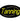 LED Sign - Tanning / 15"H x 27"W x 1"D