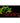 LED Sign - Tanning / 17"H x 32"W x 1"D