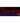 LED Sign - Tanning / 8"H x 20"W x 1"D