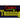 LED Sign - Tanning Open / 17"H x 32"W x 1"D