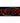 LED Sign - Tattoo / 11"H x 27"W x 1"D