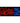 LED Sign - Tattoo / 11"H x 27"W x 1"D