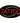 LED Sign - Tattoo / 15"H x 27"W x 1"D