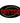 LED Sign - Tattoo / 15"H x 27"W x 1"D