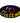 LED Sign - Tattoo / 15"H x 27"W x 1"D